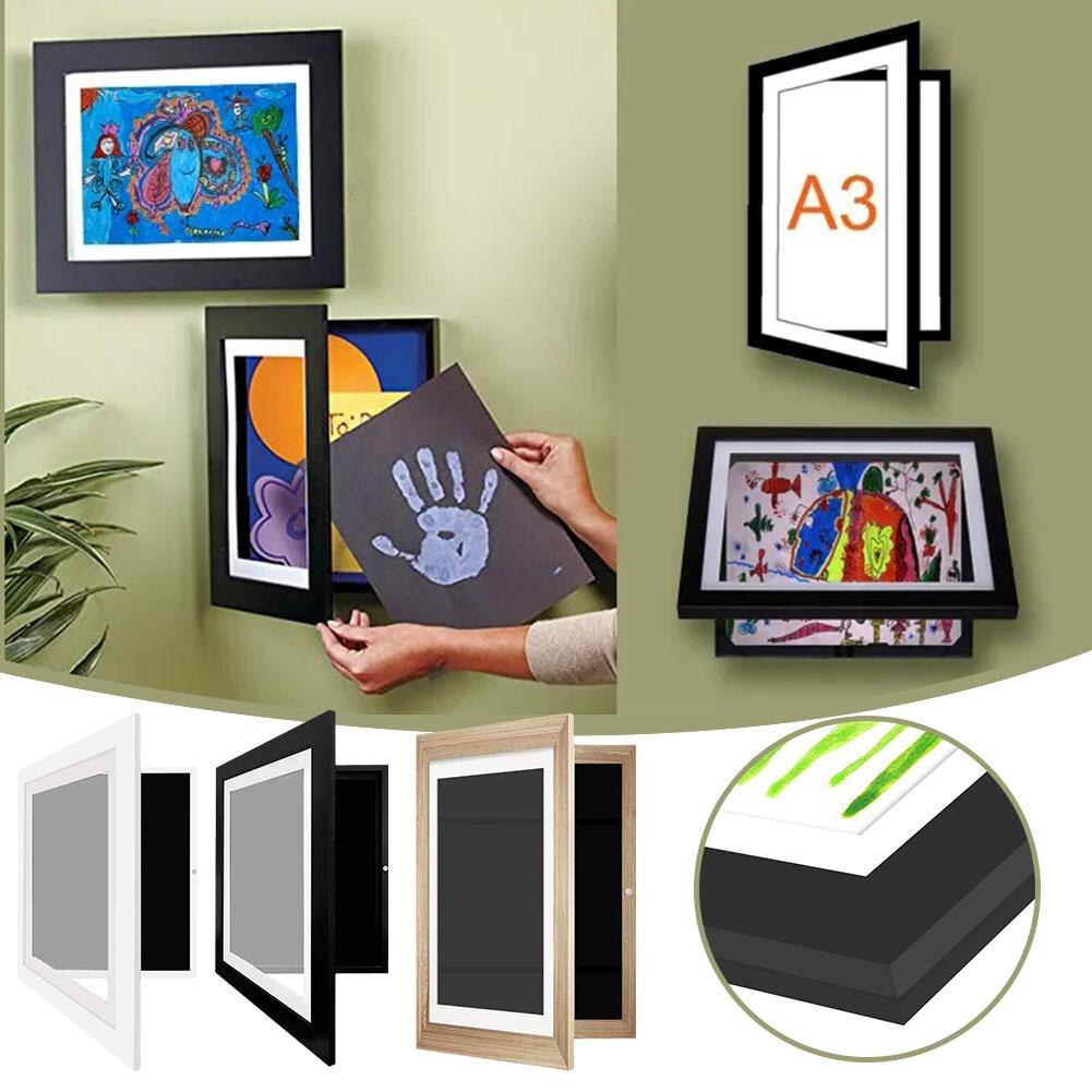  Ʈ , 8.3x11.8,  Ʈ , ׸ ׸  ڱ   ȭ 